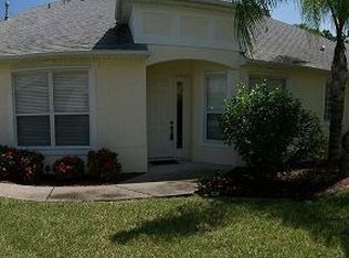 386 Haley Ct, Melbourne, FL 32940