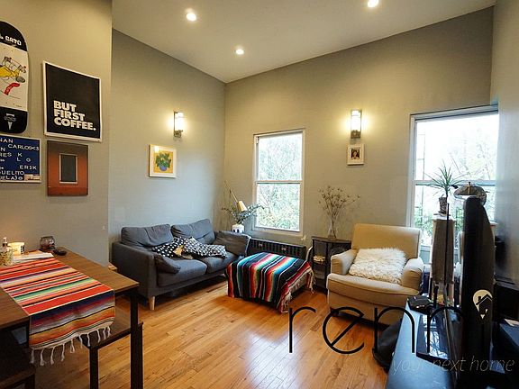 2nd image of 695 Flushing Ave #3B