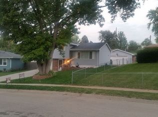 6211 N 75th St, Omaha, NE 68134