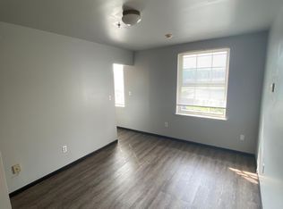 10 S Monument Ave #302, Hamilton, OH 45011