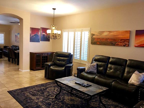 5th image of 4140 N Dania Ct