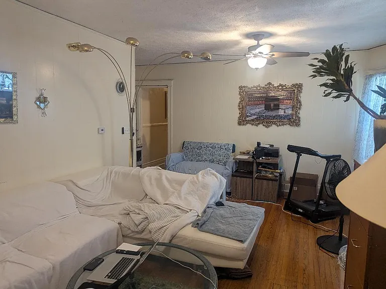 543-45 Meigs St #3 — Photo 3