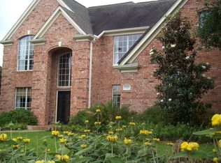 5213 Corrientes Cv, Austin, TX 78739