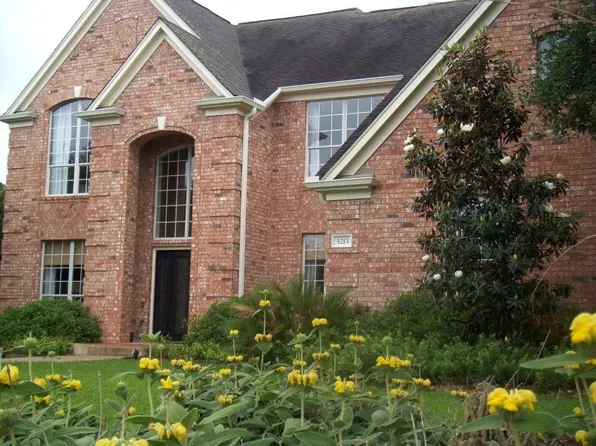 5213 Corrientes Cv, Austin, TX 78739