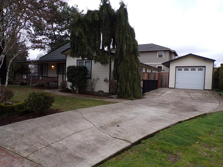 3407 SE Steele St #A — Photo 33
