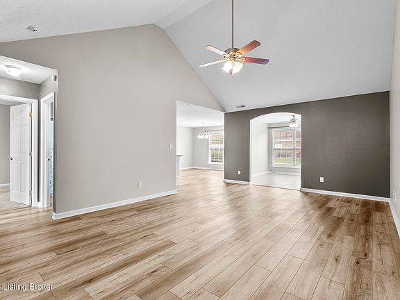 5th image of 183 Hardy Ln