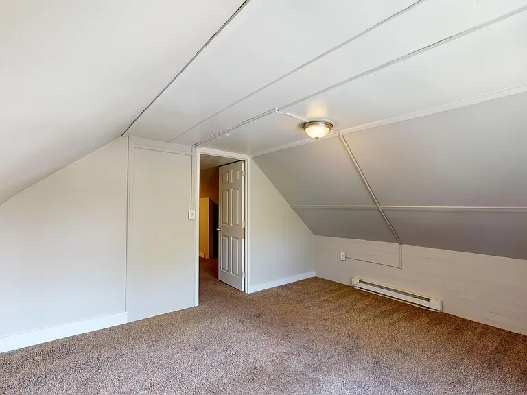 3339 W 84th St — Photo 18