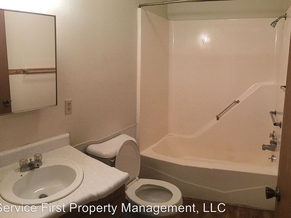 Southern Meadows 601701 E 19th St Lamar MO Zillow