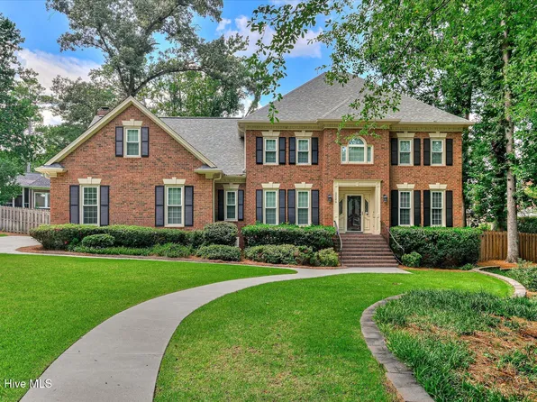 3524 Stevens Way, Martinez, GA 30907