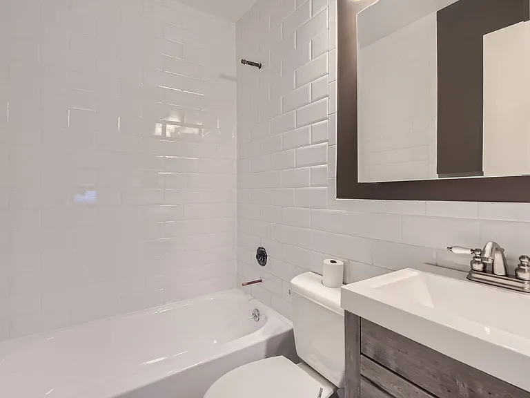 4406 S Logan St — Photo 13