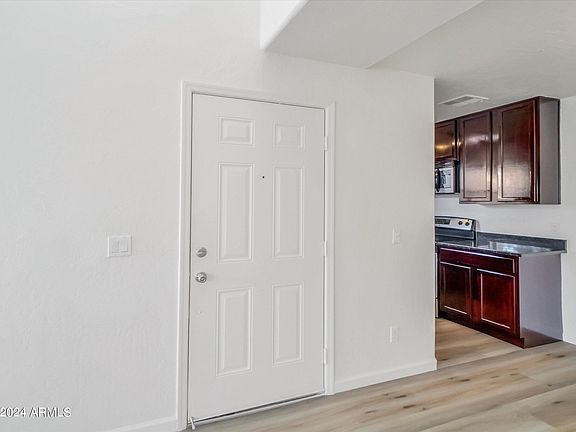 3rd image of 14145 N 92ND Street #2139