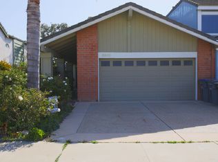 2300 Kingsbridge Ln, Oxnard, CA 93035