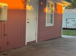(Undisclosed Address), Tampa, FL 33634