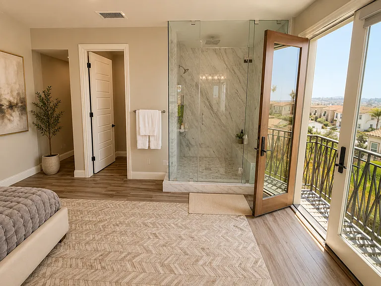 4721 Borden Ct — Photo 36