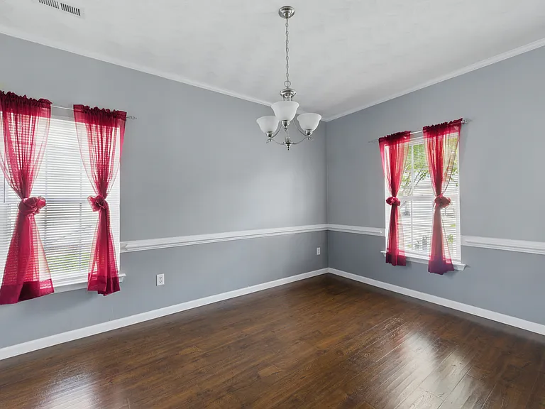 1023 Snead Dr — Photo 6