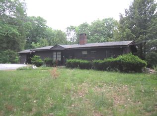 70 Rundlett Hill Rd, Bedford, NH 03110