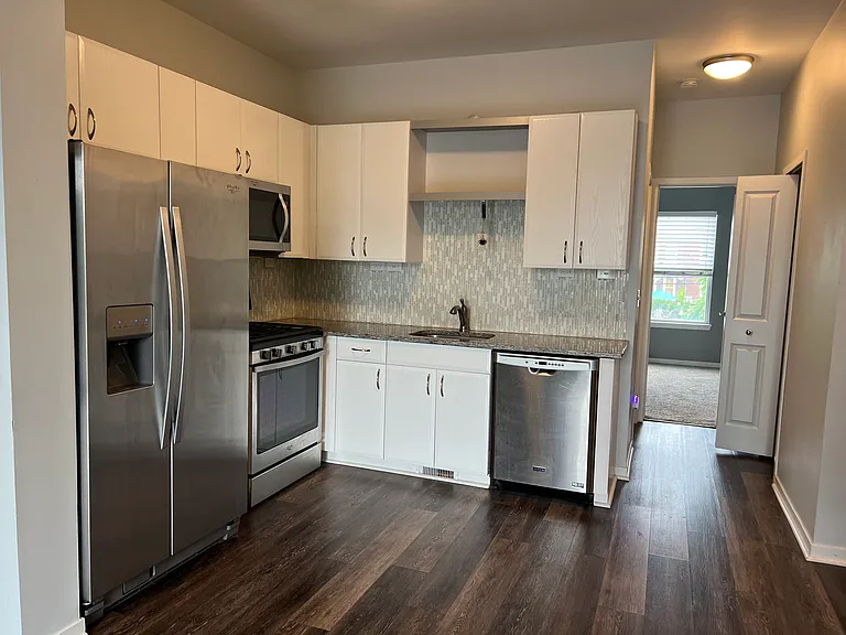 273 E Palmer St #3 — Photo 34