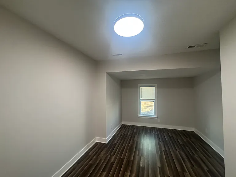 3715 Pulaski Pike NW — Photo 5