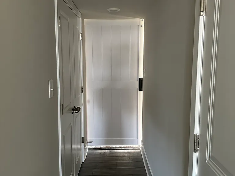 29362 Oxford Dr — Photo 43