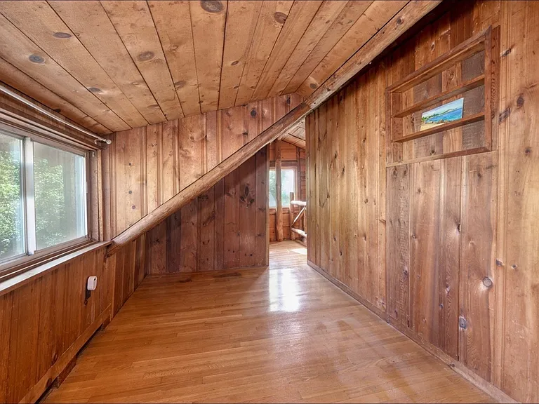 9 Overbrook Rd — Photo 15