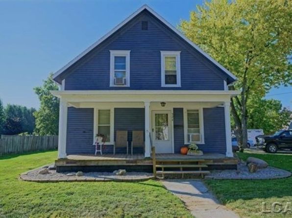 Morenci MI Real Estate - Morenci MI Homes For Sale | Zillow
