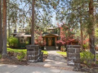 2541 NW Foley Ct, Bend, OR 97703