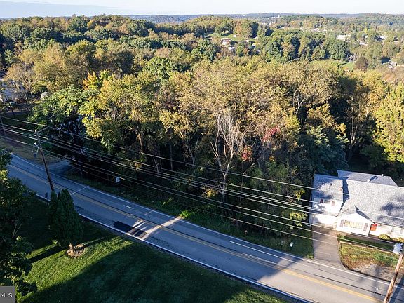 4th image of 0 Meadowbrook Rd
