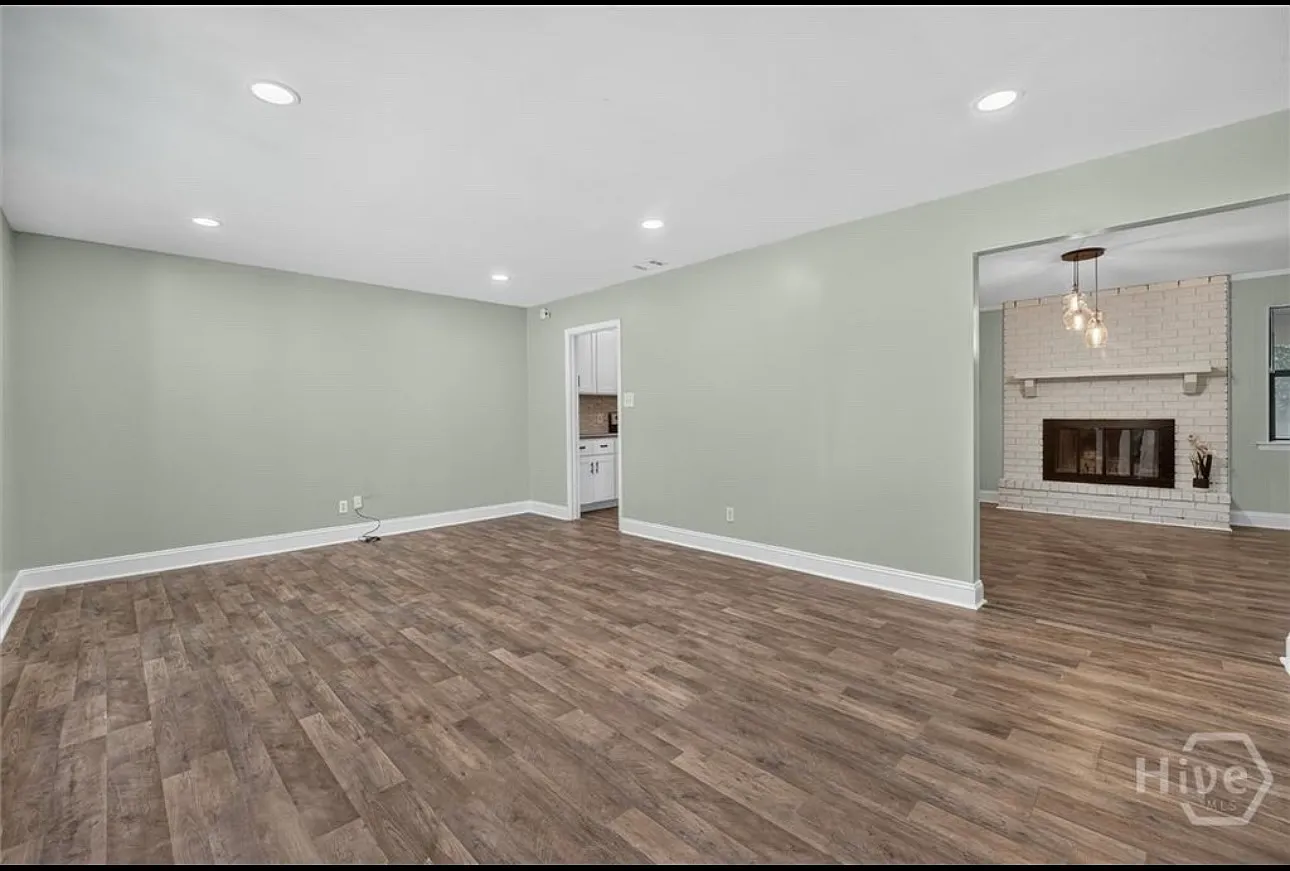 37 Beaver Run Dr — Photo 3