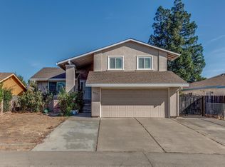 8177 Austell Way, Sacramento, CA 95828
