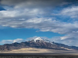 01079c014, Wells, NV 89835