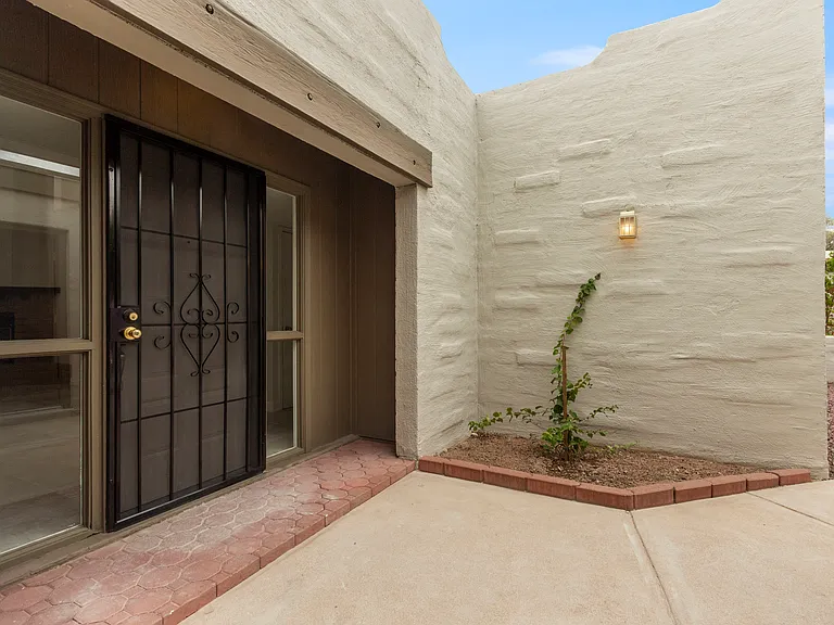7413 E Wandering Rd — Photo 35