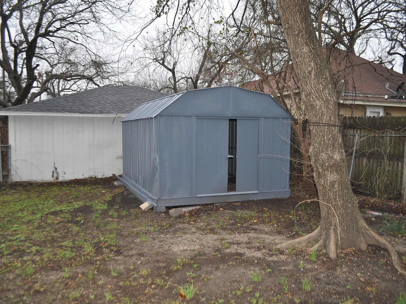 3 bed, 1368 sqft, $1,700 — Photo 3