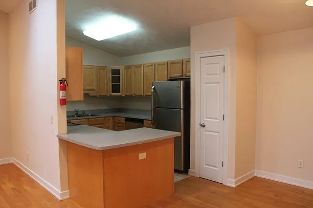 1506 Knollwood Ave #1A — Photo 3