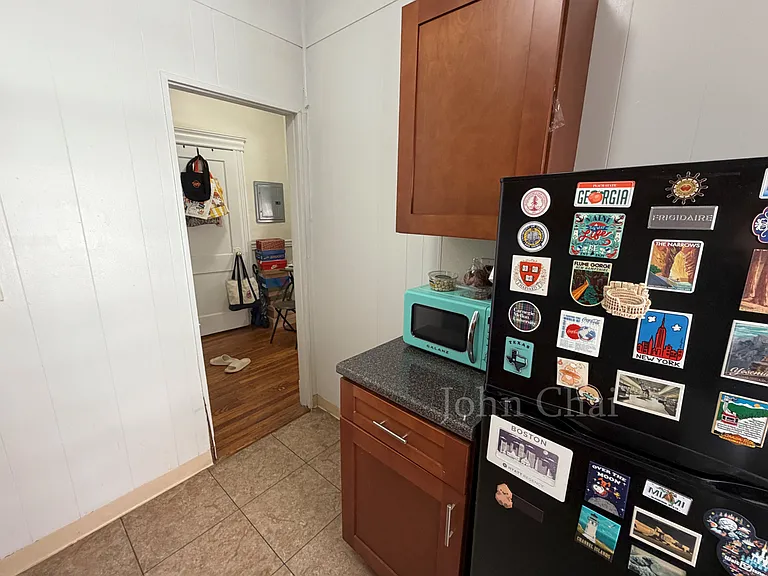 5 Walbridge St #9 — Photo 14