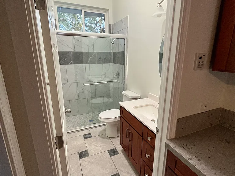 47-394A Mapumapu Rd #3 — Photo 4