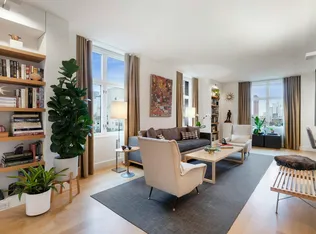 188 East 70th Street 17CD image 1 of 12