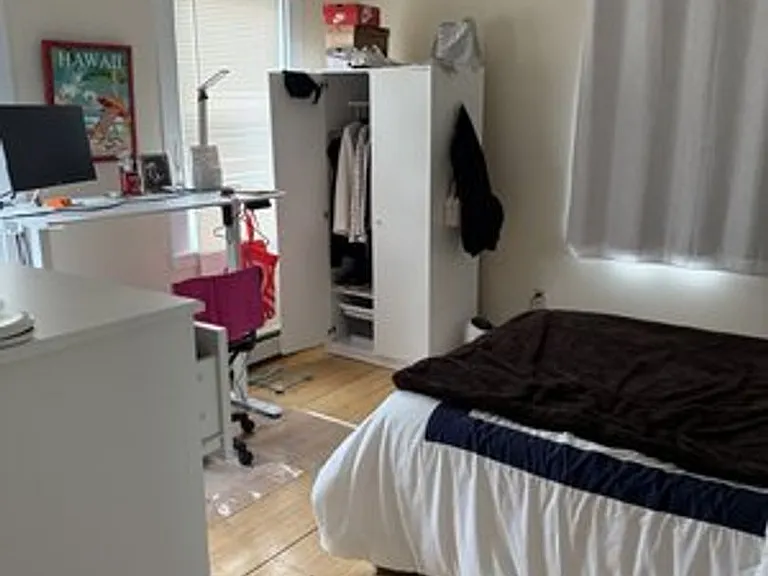 74 Gore St #2 — Photo 7