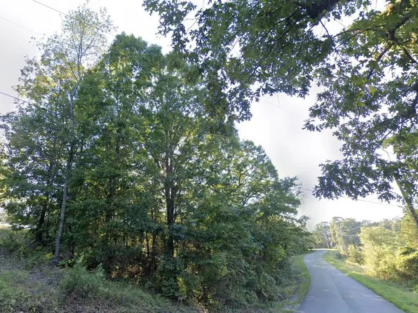(undisclosed Address), Greenbrier, AR 72058