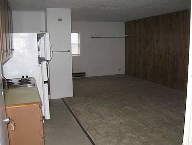2nd image of 3217 Marsh Ave APT 6