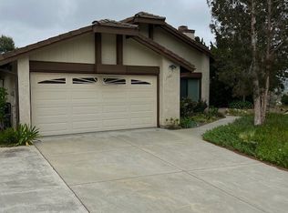 1301 Cadena, San Clemente, CA 92673