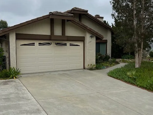 1301 Cadena, San Clemente, CA 92673