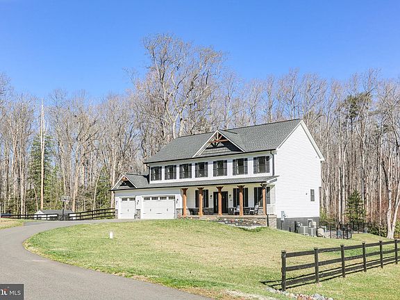 2nd image of 120 Joshua Rd