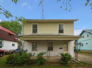 49 Algoma St, Fond Du Lac, WI