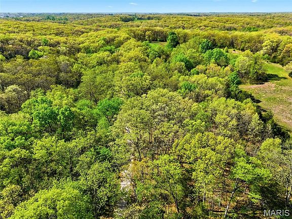 5th image of 104/AC Tree Farm Rd