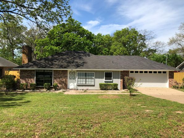 Houses For Rent In Tyler Tx 4 Homes Zillow