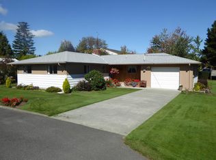 513 Birch Ln, La Conner, WA 98257
