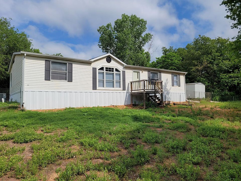 1st image of 10300 Liberty Oak