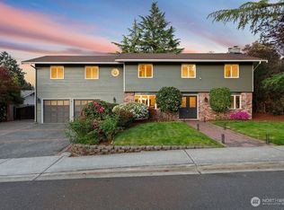 1216 179th Pl NE, Bellevue, WA
