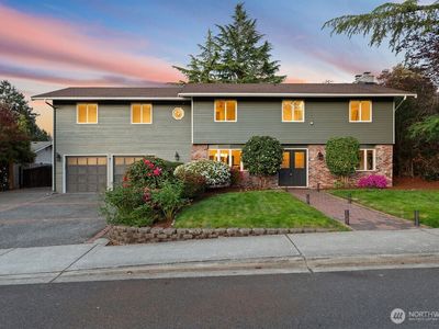 1216 179th Place NE, Bellevue, WA, 98008