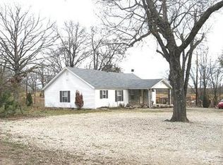 8668 Highway 38, Mountain Grove, MO 65711